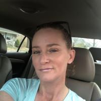 Carrie Belt