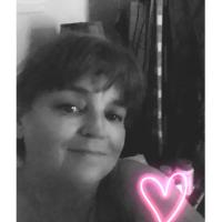 Tracy Johnson