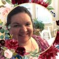 Becky Malmquist