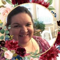 Becky Malmquist