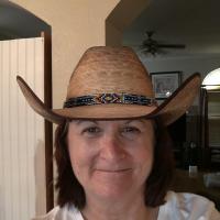 Teanne Basham