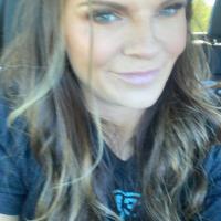 Lisa McCool