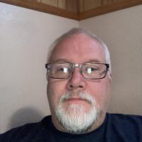 Wayne stephens