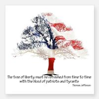 Ron Pendergrass