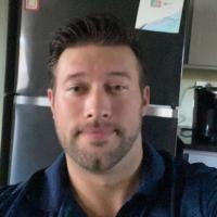 Ryan Goodlett