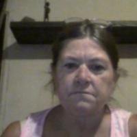 Linda Chaney