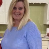 Vickey Withers