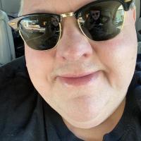 Sam