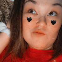 Samantha Pritts