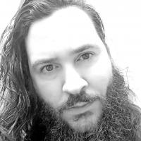 Jason King