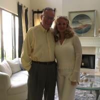 Abbie Burbridge Sherman