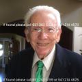 Norman B North