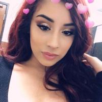 Sarah Daniel Kimberly
