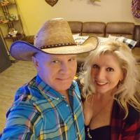 James Card