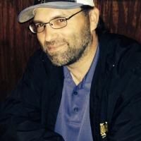 Jon Klinkel