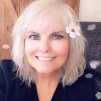 Shelli Hughes