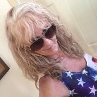 KAREN L NORVELL