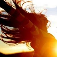 Song of Joy
