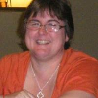 Michele Risner