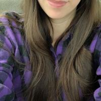 Amanda Wolter