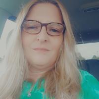 Cabrina Martin