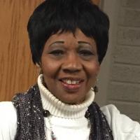 Lynn McNeal