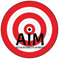 Accountable MSM
