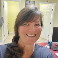 Michele burge
