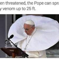 Bob Billiam