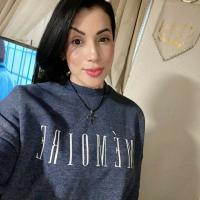 Emily daniel