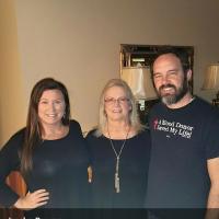 Jocelyn S Pegram