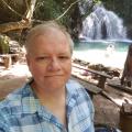 Randy Voshell