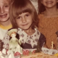 Cathy Kasprowicz