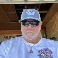 Steve Carpenter