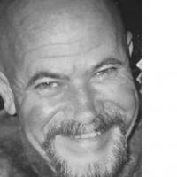 Darrel John