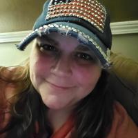Becky Nelson