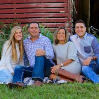 Stephanie Streitmatter