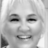 Joyce Nash
