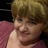 Shelley Nunley