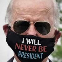 Adam Devito