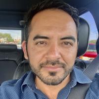 Jesus Vazquez