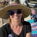 Deanna Gallentine