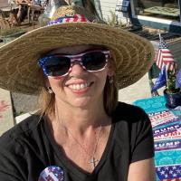 Deanna Gallentine
