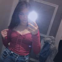 Alaya G