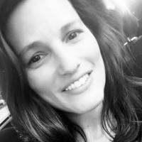 Lisa Harris