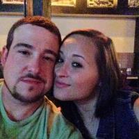 Chase N Amanda Church