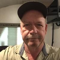 Ed Reese
