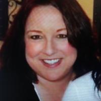 Sherry kenney