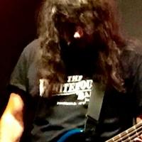 James Verzi