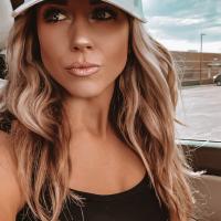 Lindsey Everhart